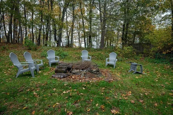 $429,900 | 28 Highland Street, Spencer, MA 01562