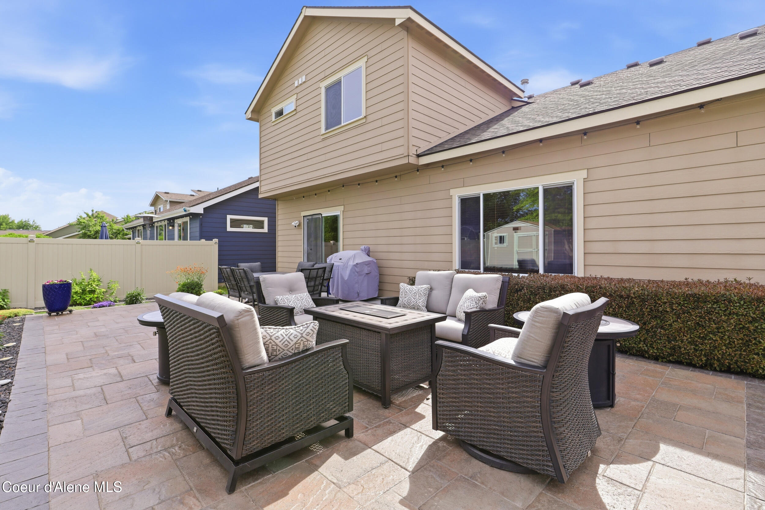 6302 Cornwall Street Coeur D'Alene, ID 83815 - Photo 34 of 51 42_img_0930