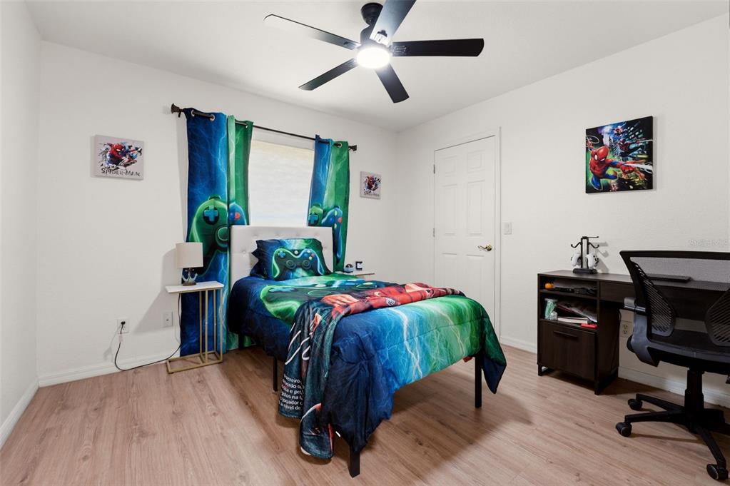4543 Oakley Road North Port, FL 34288 - Photo 19 of 39 Gallery Image 19