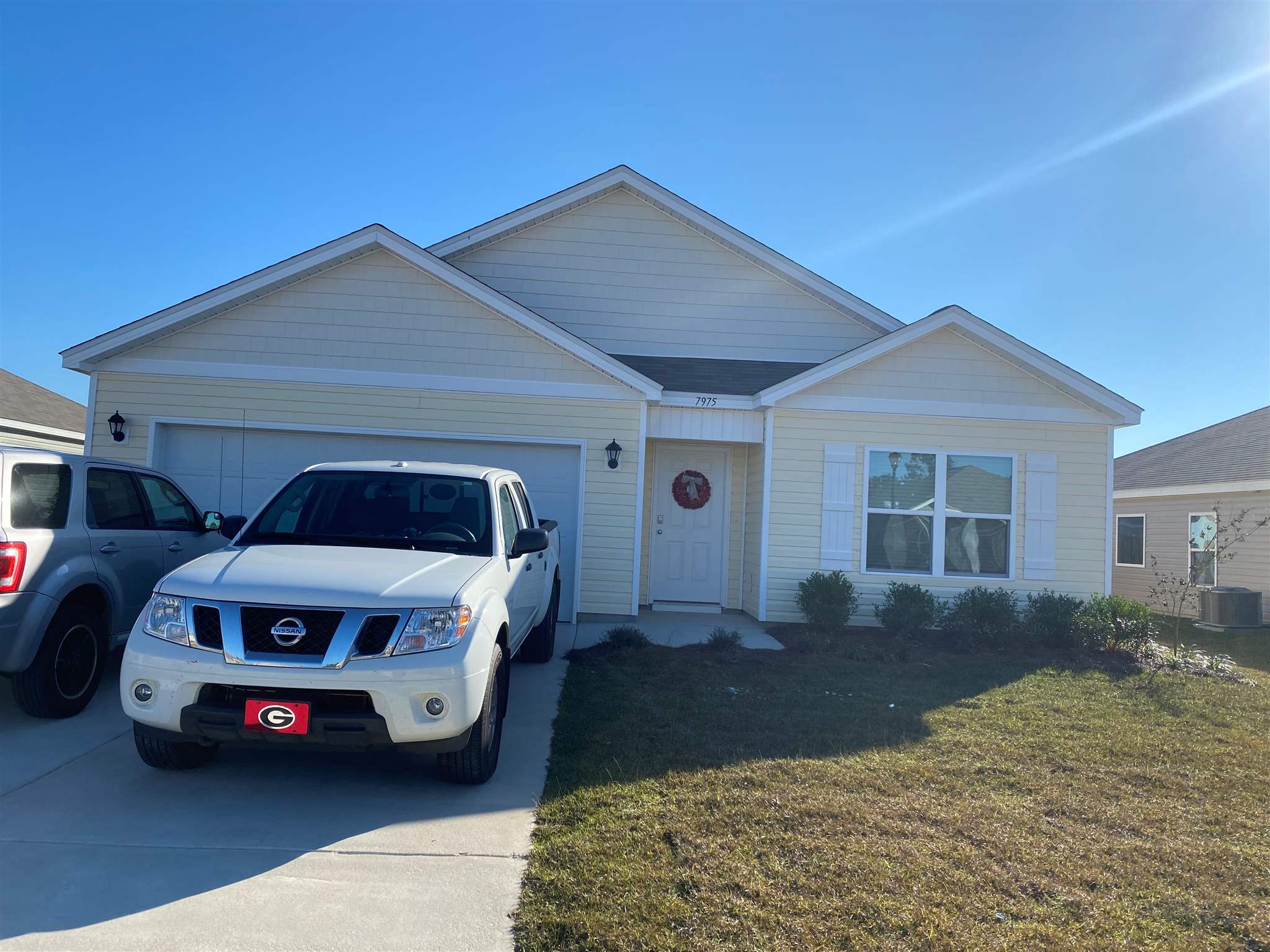 7975 Pickwick Drive Foley, AL 36535 - Photo 1 of 1
