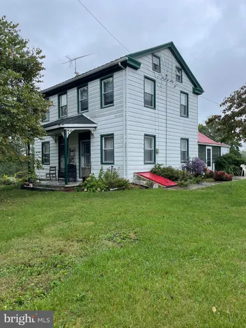 $1,500 | 3500 Old Harrisburg Road, Gettysburg, PA 17325