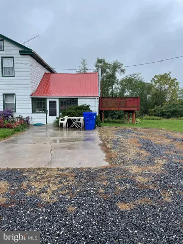 $1,500 | 3500 Old Harrisburg Road, Gettysburg, PA 17325