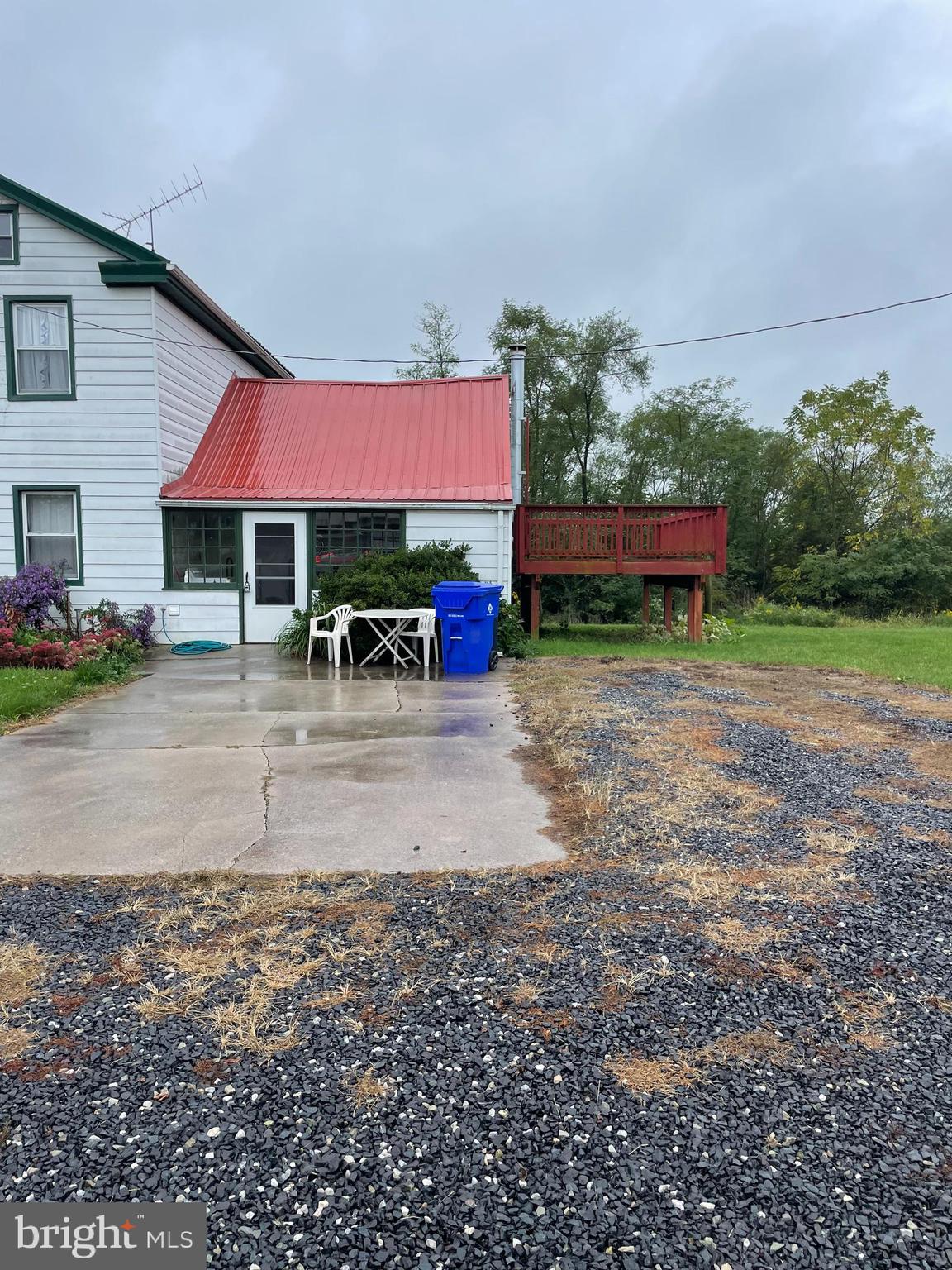 3500 Old Harrisburg Road Gettysburg, PA 17325 - Photo 2 of 7