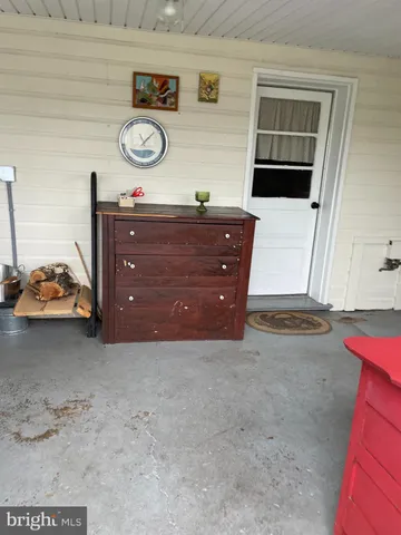 $1,500 | 3500 Old Harrisburg Road, Gettysburg, PA 17325