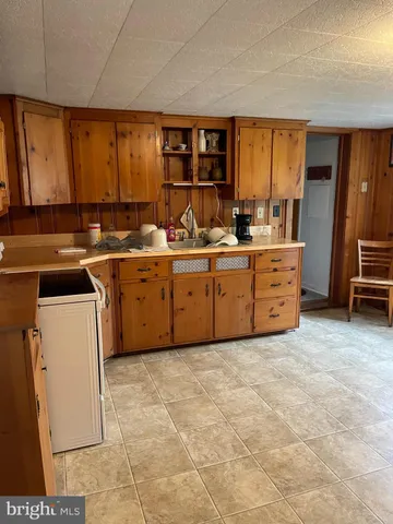 $1,500 | 3500 Old Harrisburg Road, Gettysburg, PA 17325