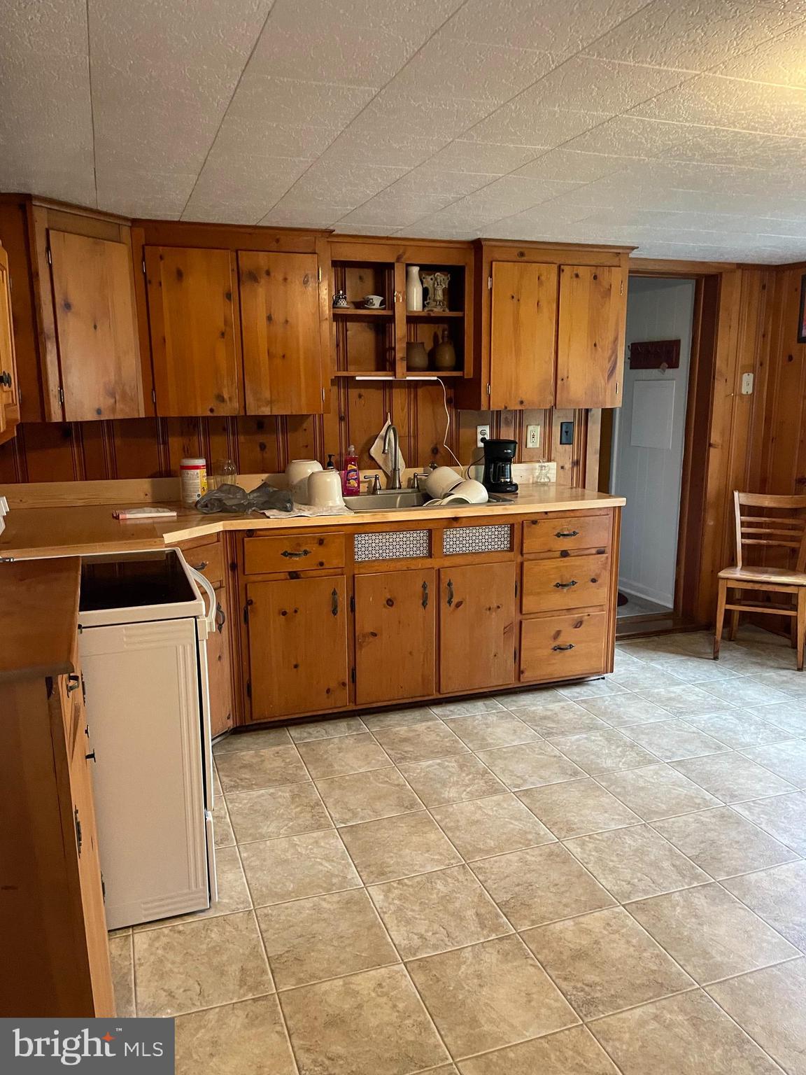 3500 Old Harrisburg Road Gettysburg, PA 17325 - Photo 4 of 7