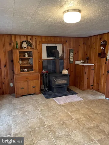 $1,500 | 3500 Old Harrisburg Road, Gettysburg, PA 17325