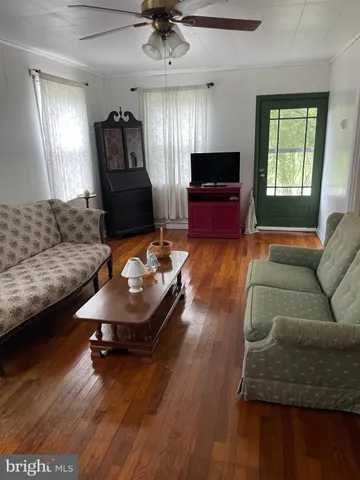 $1,500 | 3500 Old Harrisburg Road, Gettysburg, PA 17325