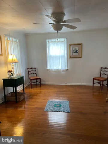 $1,500 | 3500 Old Harrisburg Road, Gettysburg, PA 17325