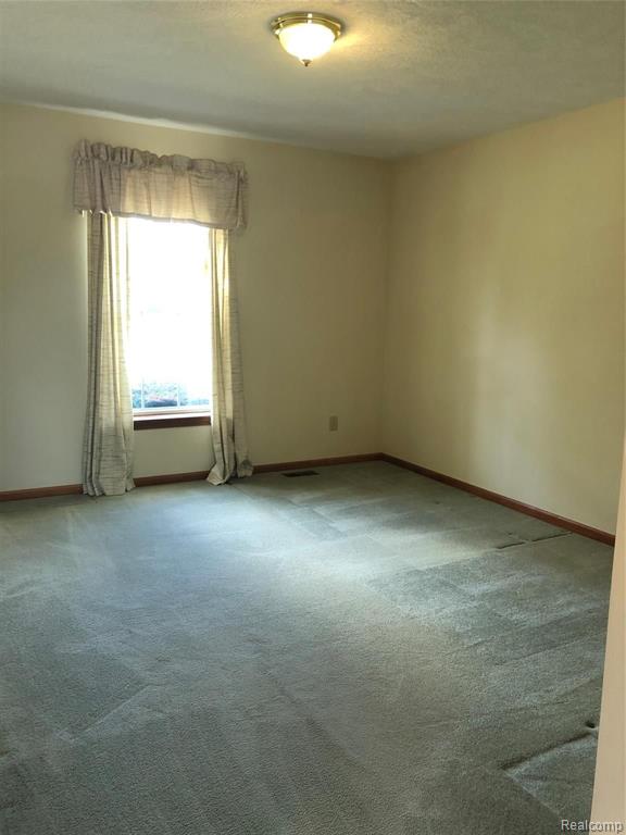 3779 Bull Run Road Gregory, MI 48137 - Photo 9 of 35