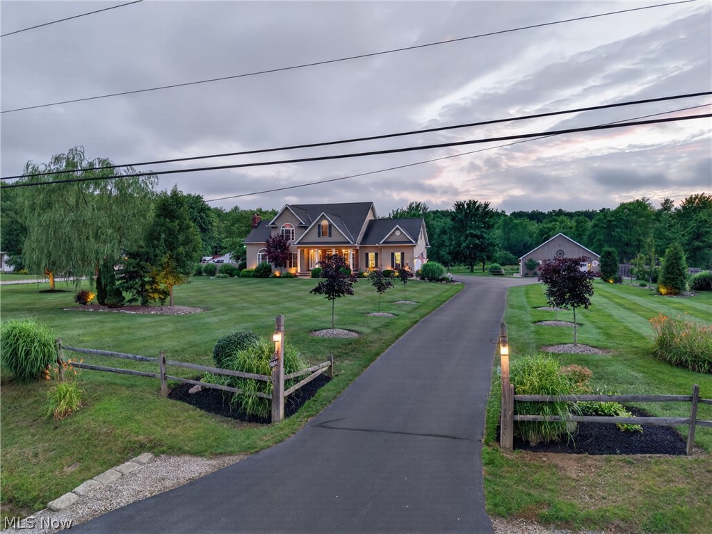 7484 Callow Road Painesville, OH 44077 - Photo 46 of 50