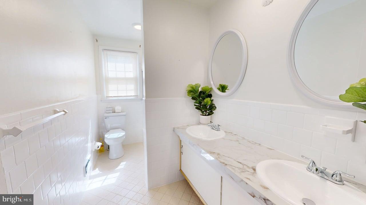 237 Chantrey Road Lutherville-Timonium, MD 21093 - Photo 20 of 21 Gallery Image 20