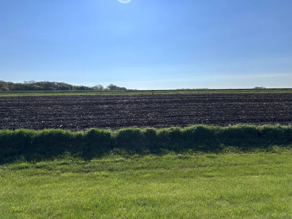 $36,900 | Tbd Grandview Road, Elbow Lake, MN 56531
