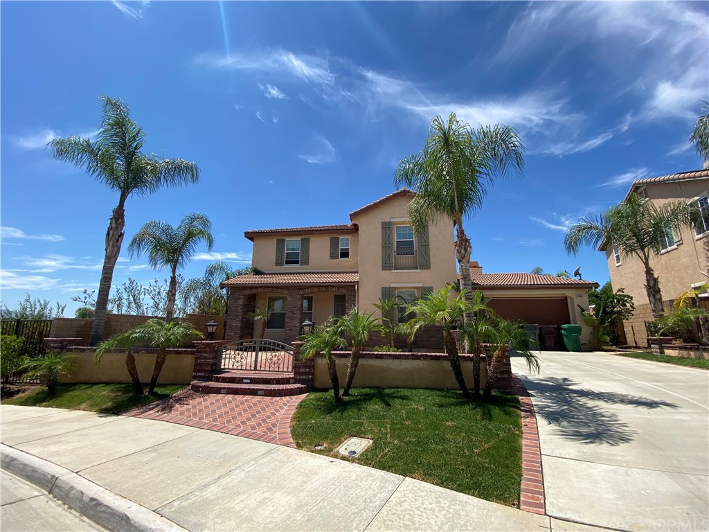 34661 Slough Road Winchester, CA 92596 - Photo 1 of 1 Gallery Image 1