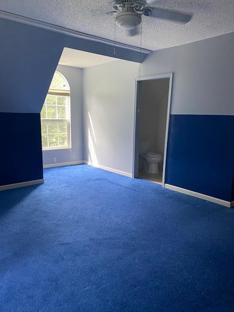 1568 Blackstone Road Kenbridge, VA 23944 - Photo 26 of 34 Gallery Image 26