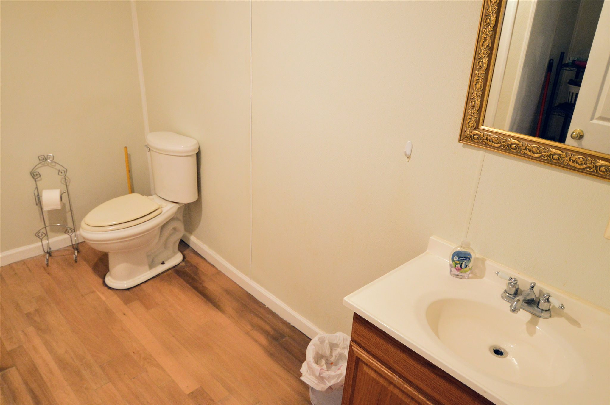 483 Forest Road Covington, KY 41015 - Photo 35 of 45 Gallery Image 35