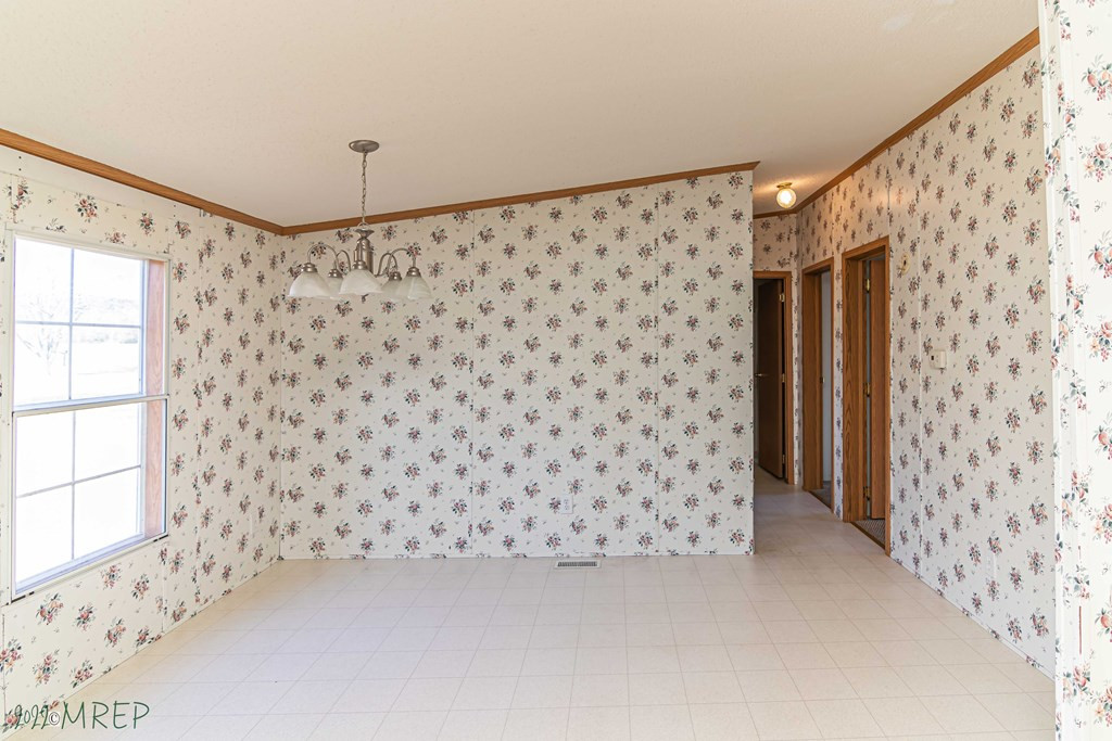 1187 Pinkney Road Pikeville, NC 27863 - Photo 11 of 32 Gallery Image 11