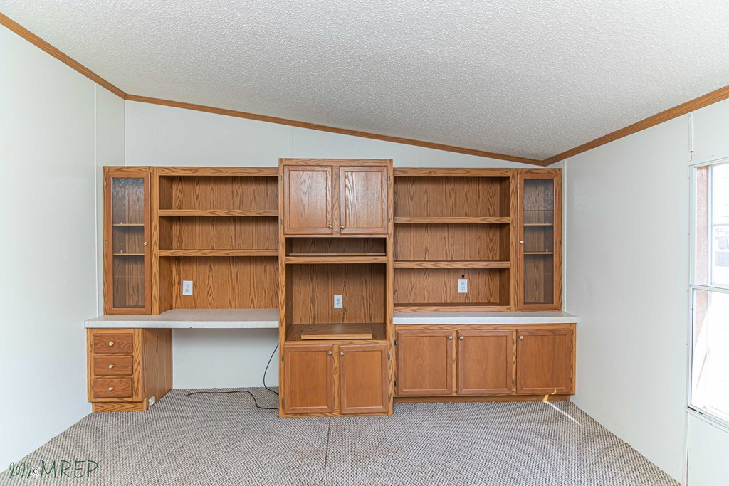 1187 Pinkney Road Pikeville, NC 27863 - Photo 14 of 32 Gallery Image 14
