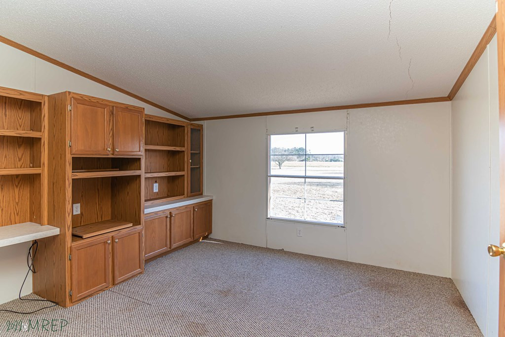 1187 Pinkney Road Pikeville, NC 27863 - Photo 15 of 32 Gallery Image 15
