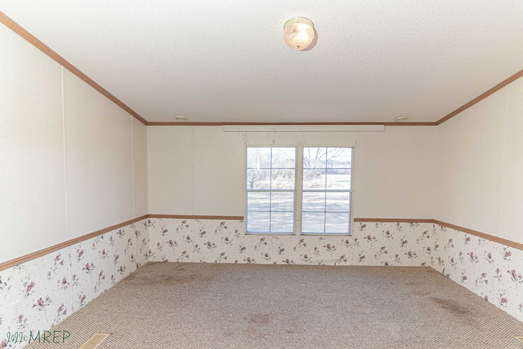 1187 Pinkney Road Pikeville, NC 27863 - Photo 16 of 32 Gallery Image 16