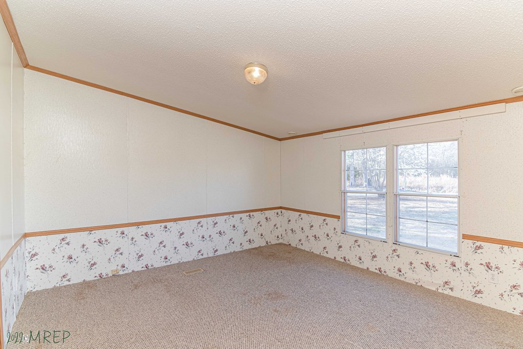 1187 Pinkney Road Pikeville, NC 27863 - Photo 17 of 32 Gallery Image 17
