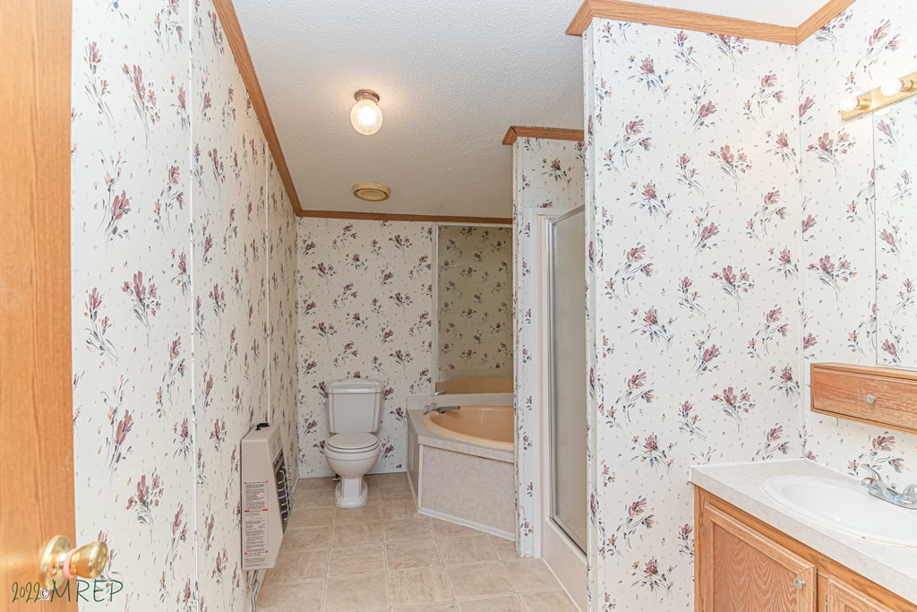 1187 Pinkney Road Pikeville, NC 27863 - Photo 18 of 32 Gallery Image 18