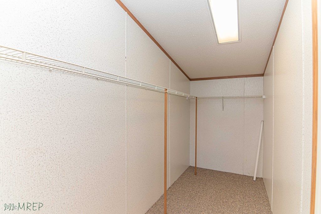 1187 Pinkney Road Pikeville, NC 27863 - Photo 19 of 32 Gallery Image 19