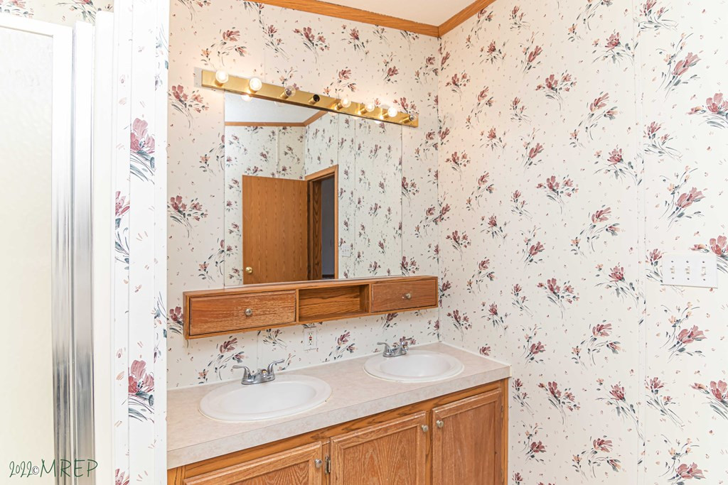 1187 Pinkney Road Pikeville, NC 27863 - Photo 20 of 32 Gallery Image 20