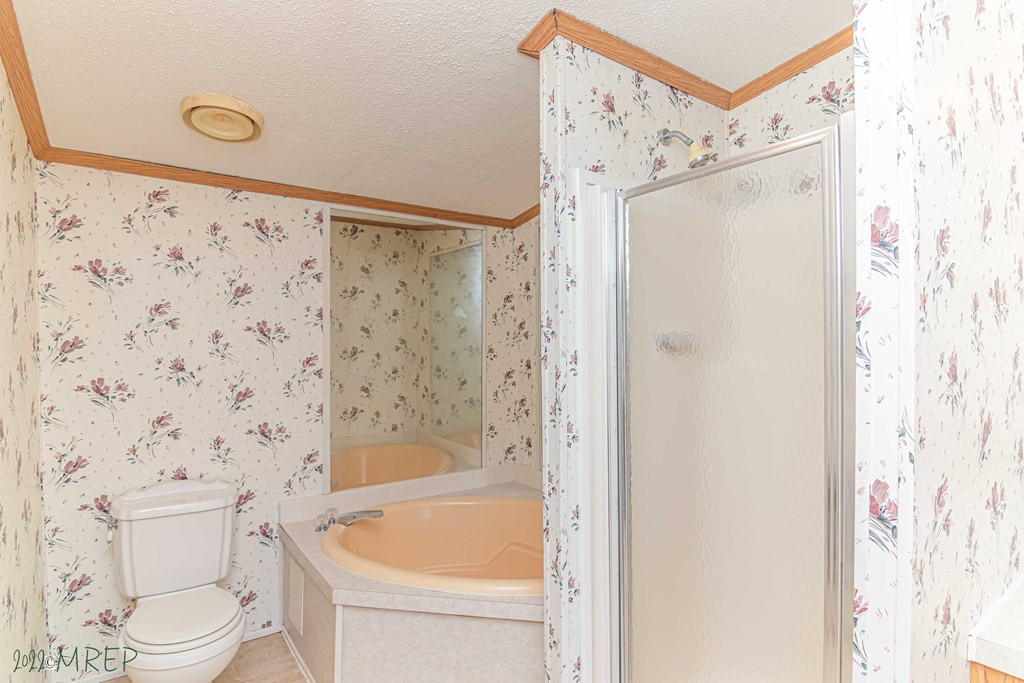 1187 Pinkney Road Pikeville, NC 27863 - Photo 21 of 32 Gallery Image 21