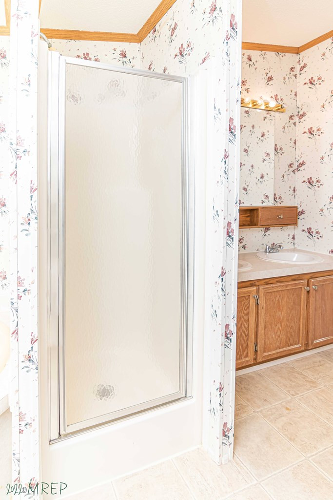 1187 Pinkney Road Pikeville, NC 27863 - Photo 22 of 32 Gallery Image 22