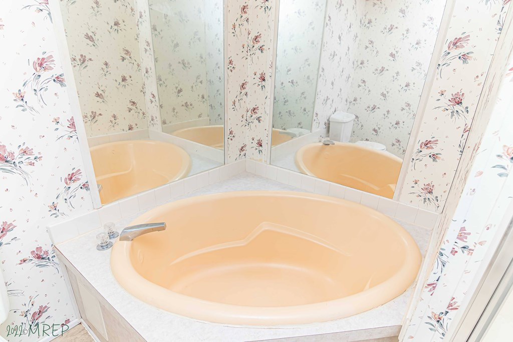 1187 Pinkney Road Pikeville, NC 27863 - Photo 23 of 32 Gallery Image 23
