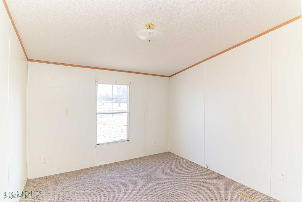 1187 Pinkney Road Pikeville, NC 27863 - Photo 24 of 32 Gallery Image 24
