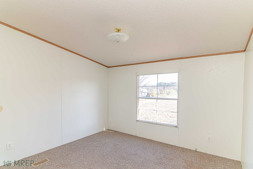 1187 Pinkney Road Pikeville, NC 27863 - Photo 25 of 32 Gallery Image 25