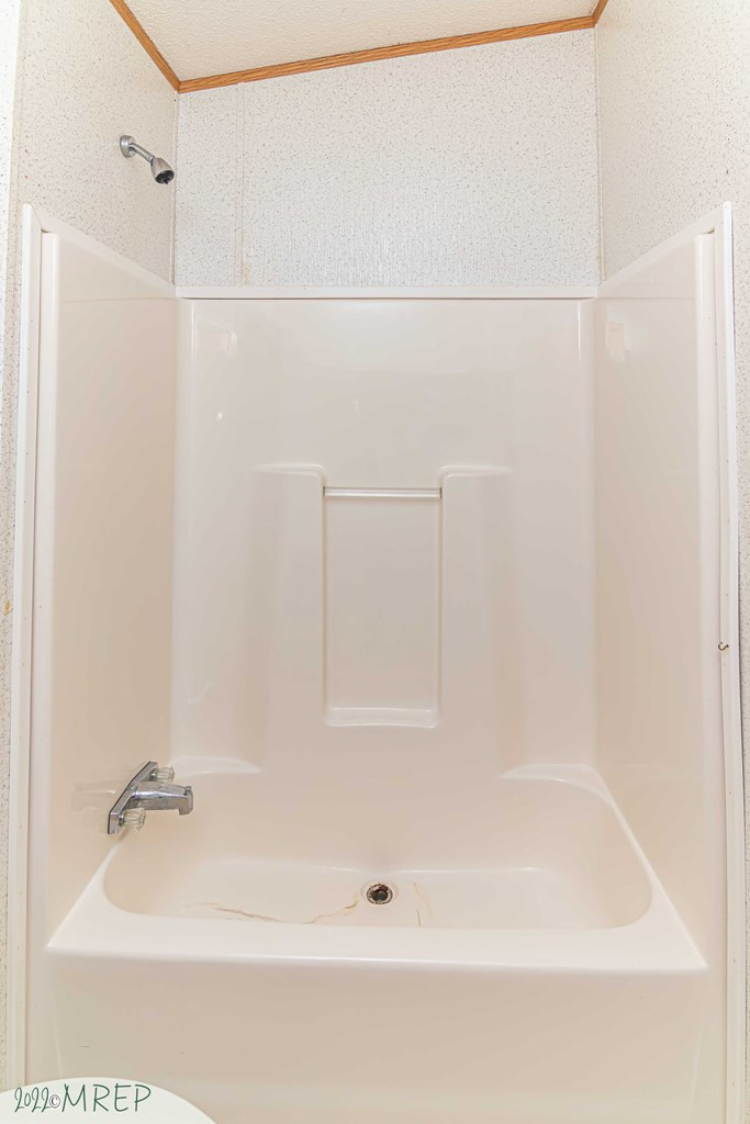 1187 Pinkney Road Pikeville, NC 27863 - Photo 26 of 32 Gallery Image 26