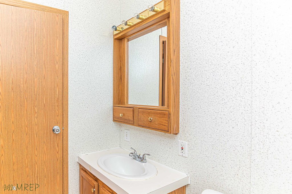 1187 Pinkney Road Pikeville, NC 27863 - Photo 27 of 32 Gallery Image 27