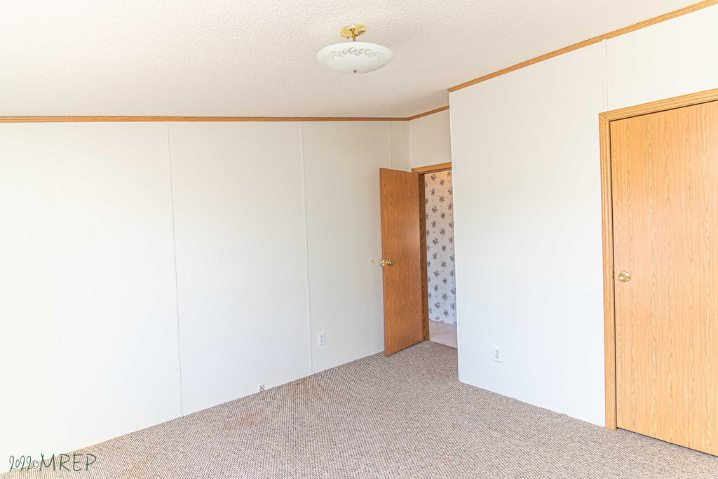 1187 Pinkney Road Pikeville, NC 27863 - Photo 28 of 32 Gallery Image 28