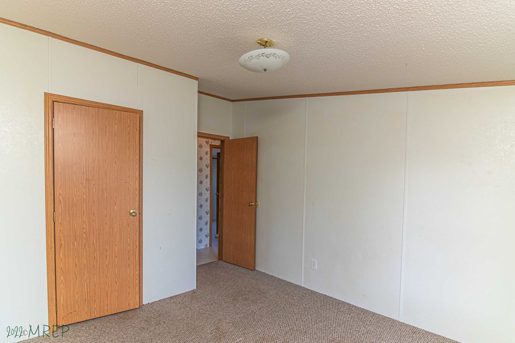 1187 Pinkney Road Pikeville, NC 27863 - Photo 29 of 32 Gallery Image 29