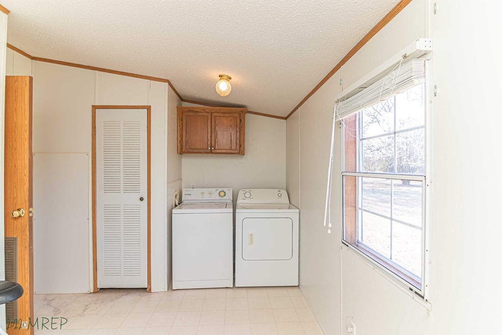 1187 Pinkney Road Pikeville, NC 27863 - Photo 30 of 32 Gallery Image 30