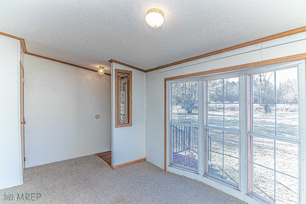 1187 Pinkney Road Pikeville, NC 27863 - Photo 3 of 32 Gallery Image 3