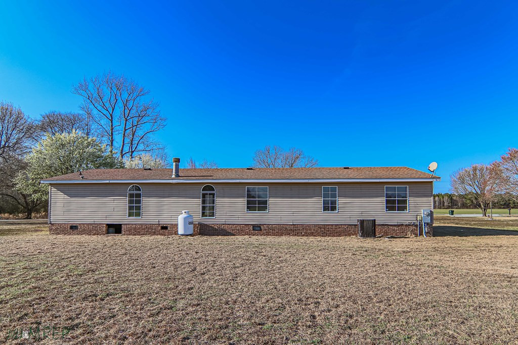 1187 Pinkney Road Pikeville, NC 27863 - Photo 31 of 32 Gallery Image 31