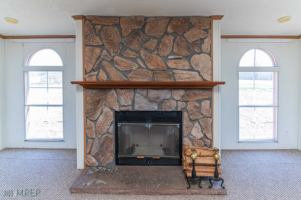 1187 Pinkney Road Pikeville, NC 27863 - Photo 5 of 32 Gallery Image 5