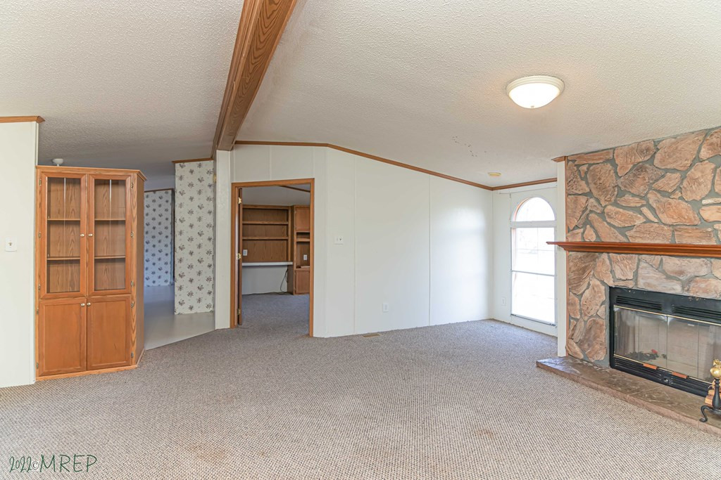 1187 Pinkney Road Pikeville, NC 27863 - Photo 6 of 32 Gallery Image 6