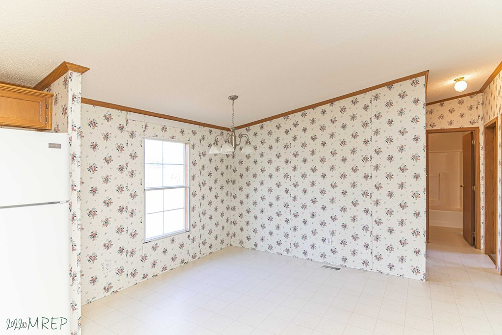 1187 Pinkney Road Pikeville, NC 27863 - Photo 10 of 32 Gallery Image 10