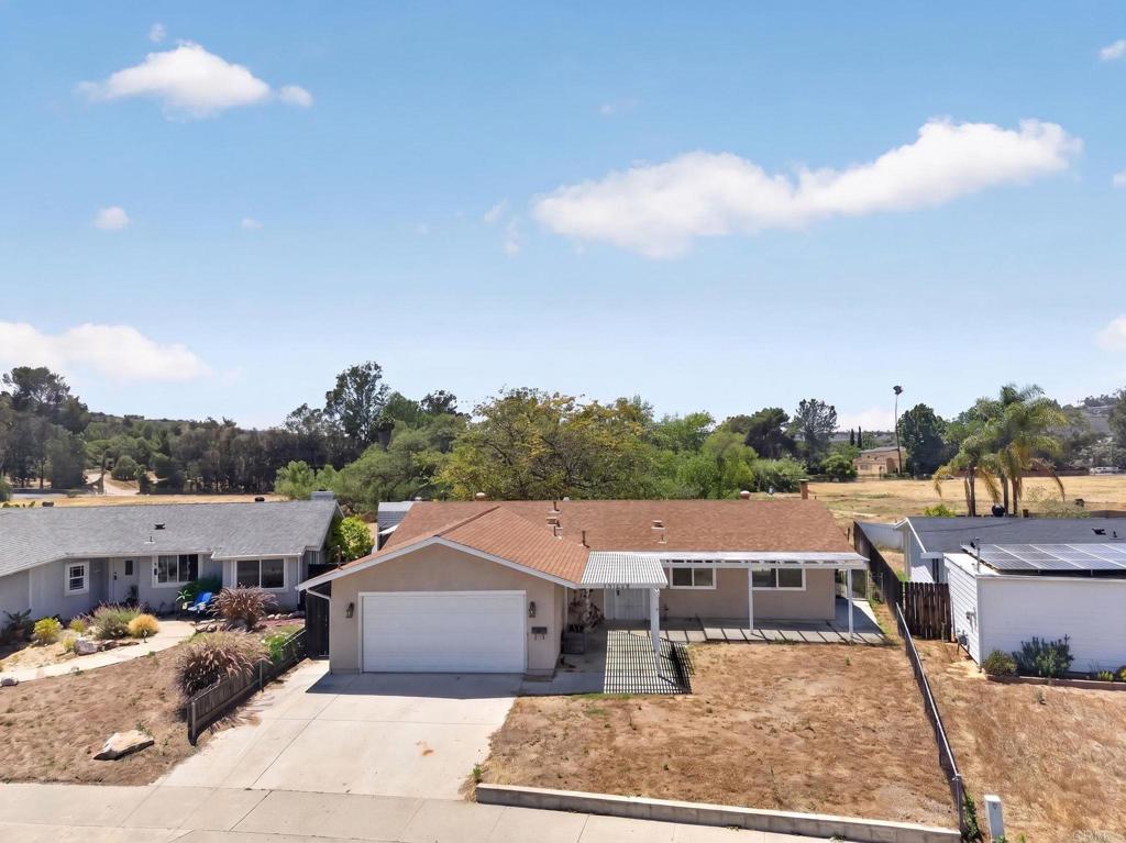 13010 Neddick Avenue Poway, CA 92064 - Photo 50 of 51