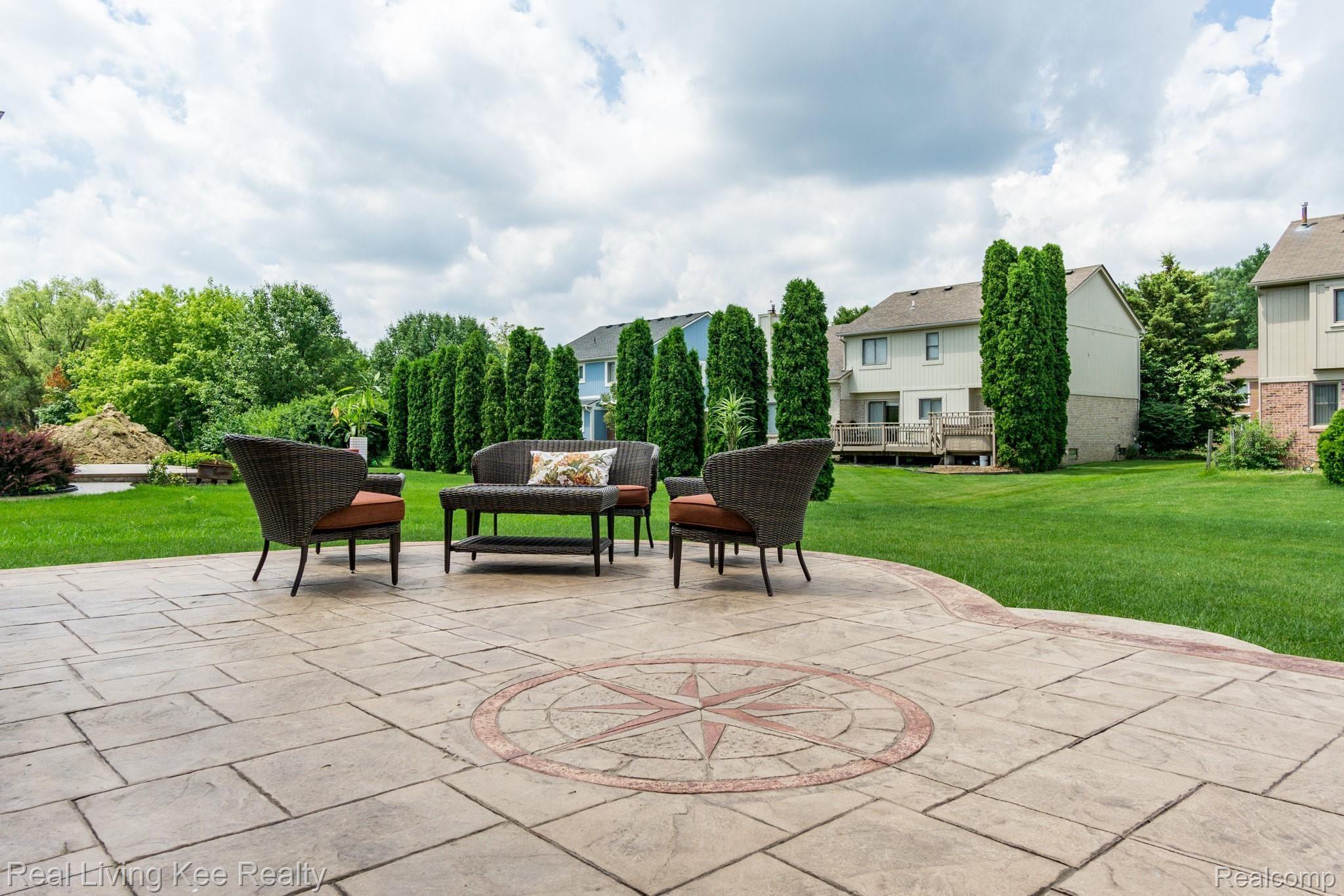 3175 Wren Lane Rochester, MI 48309 - Photo 40 of 46 3175-Wren-Ln-39.jpg