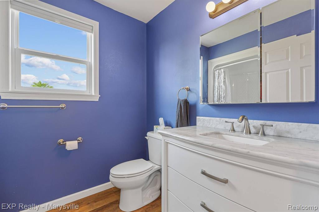 5214 Marsh Road East China, MI 48054 - Photo 15 of 38 Gallery Image 15