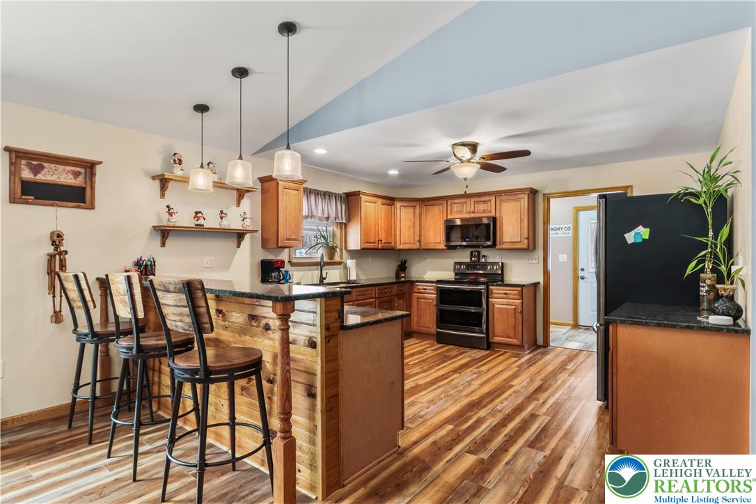405 Rabbit Run Road Andreas, PA 18211 - Photo 11 of 56 Gallery Image 11