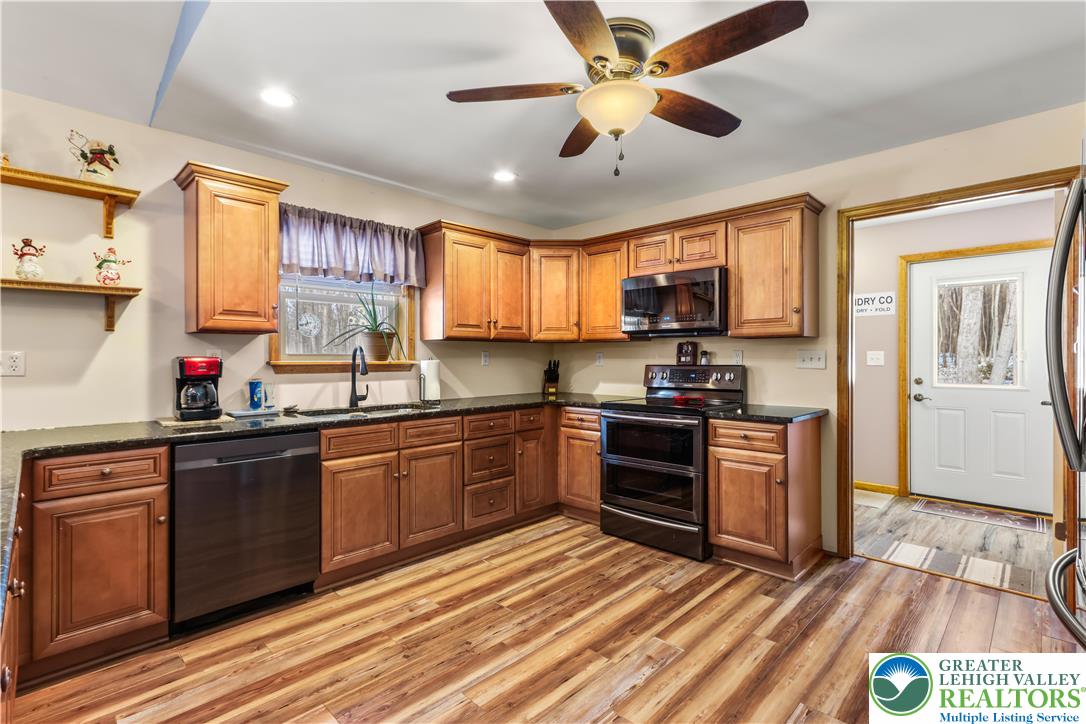 405 Rabbit Run Road Andreas, PA 18211 - Photo 12 of 56 Gallery Image 12