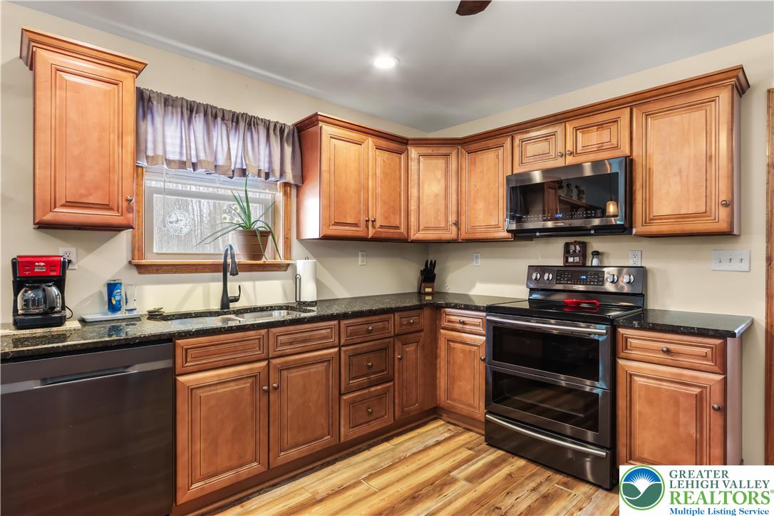 405 Rabbit Run Road Andreas, PA 18211 - Photo 13 of 56 Gallery Image 13