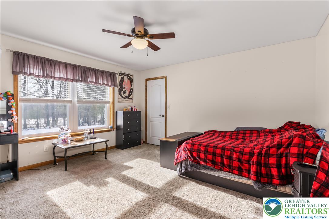 405 Rabbit Run Road Andreas, PA 18211 - Photo 14 of 56 Gallery Image 14